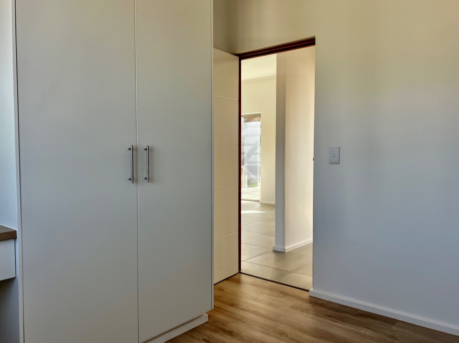 3 Bedroom Property for Sale in Mooikloof Country Estate Western Cape